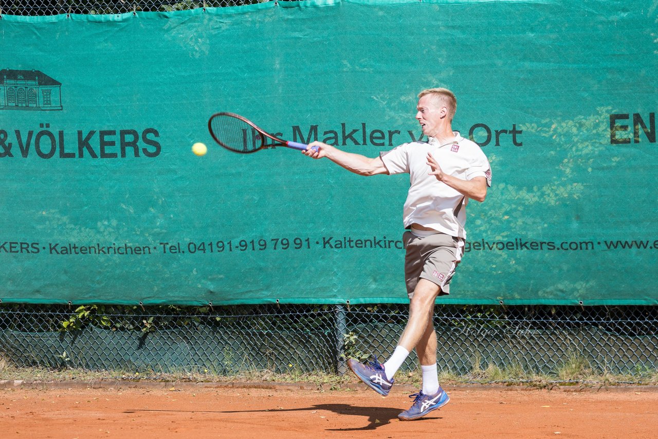 Bild 105 - TVSH-Cup Kaltenkirchen